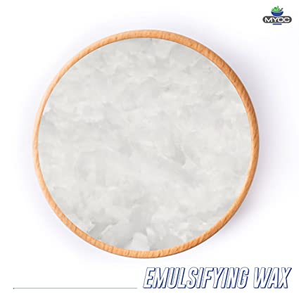 shoprythmindia Cosmetic Raw Material,United States Emulsifying Wax shoprythmindia Cosmetic Raw Material,United States Emulsifying Wax